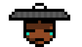 [ad439c] Yes. I watched the spongebob movie yesterday..