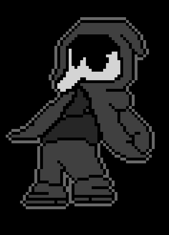 [3183dc] *in his cell* [049]