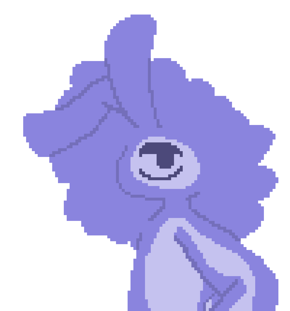 [e1b620] "it" is frankly absurd.