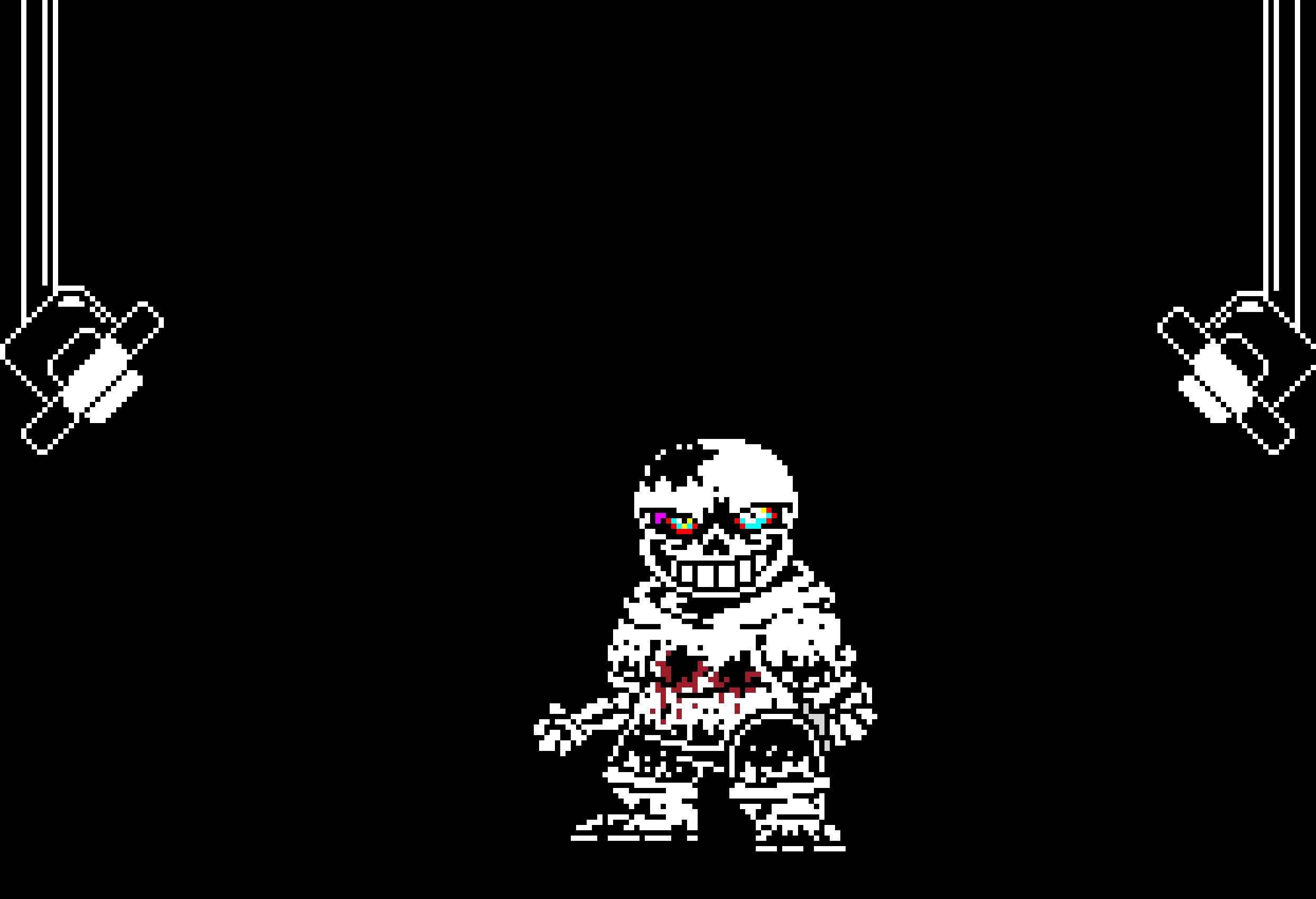 [c73daf] but because i am so kind...