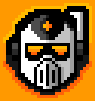 [9664c4] KooncelotOrangeKnight