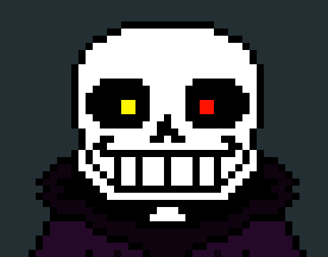 [d959ff] yeah i fell and ended up here..