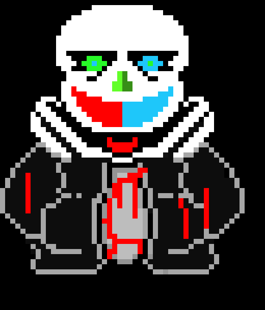 [f8c819] [guess what if you dont stop copyer, ima hack every bodys things HAHAHAHHAHA]