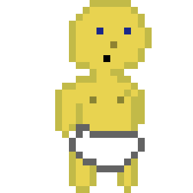 [9664c4] PlayerSprite