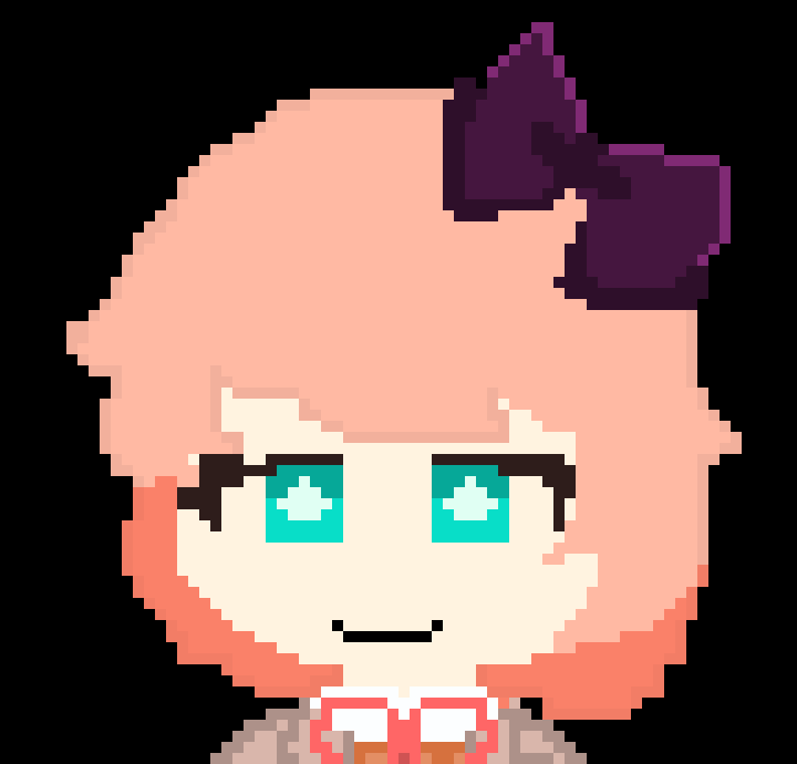 [9fa88c] Asshole - Speck