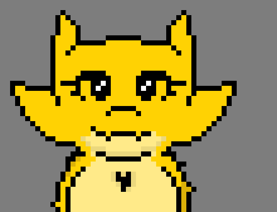 [4fbda4] erp later then maybe?