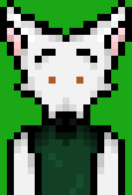 [63ceb7] WHAT?! How could you forget you had him!?...