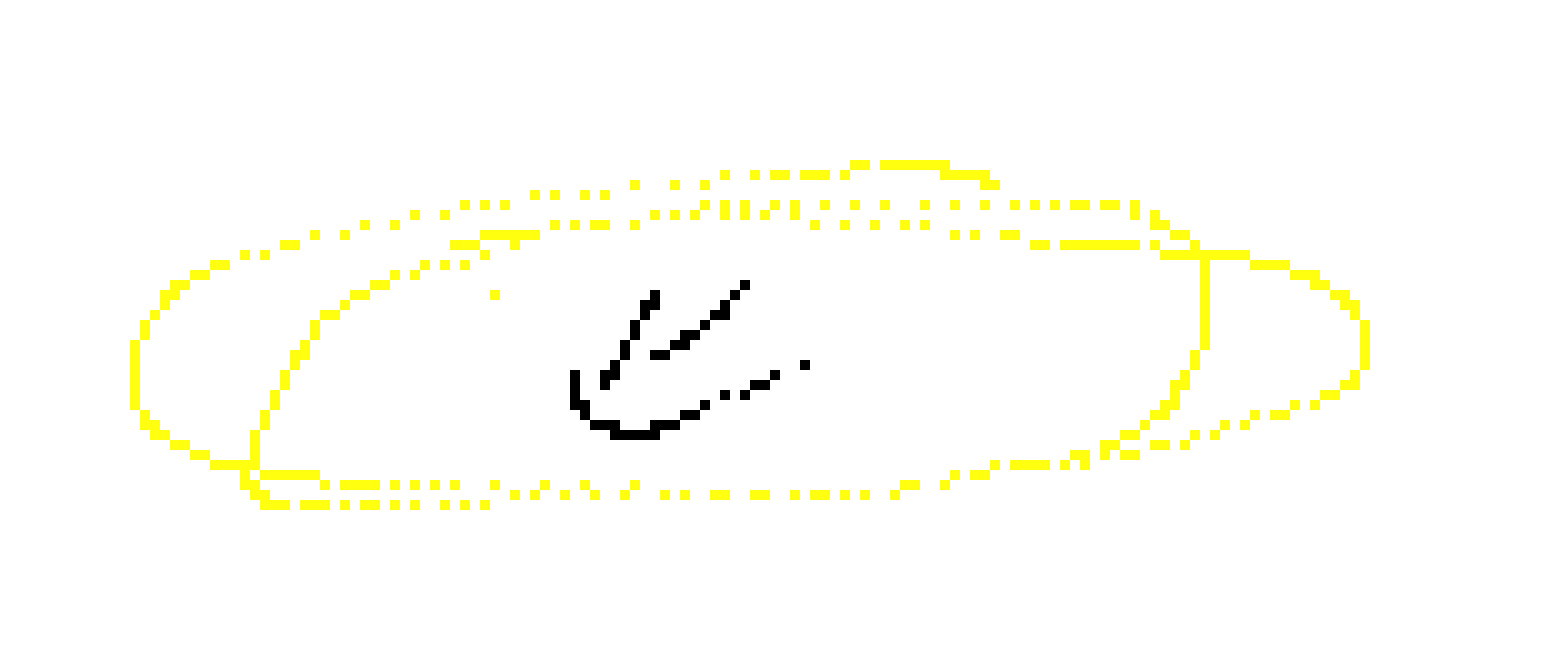 [9664c4] LEMON BOI banner