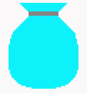 [82ae1f] Minecraft Bag