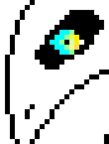 [98772d] YEA BOI *Double Bad Time*