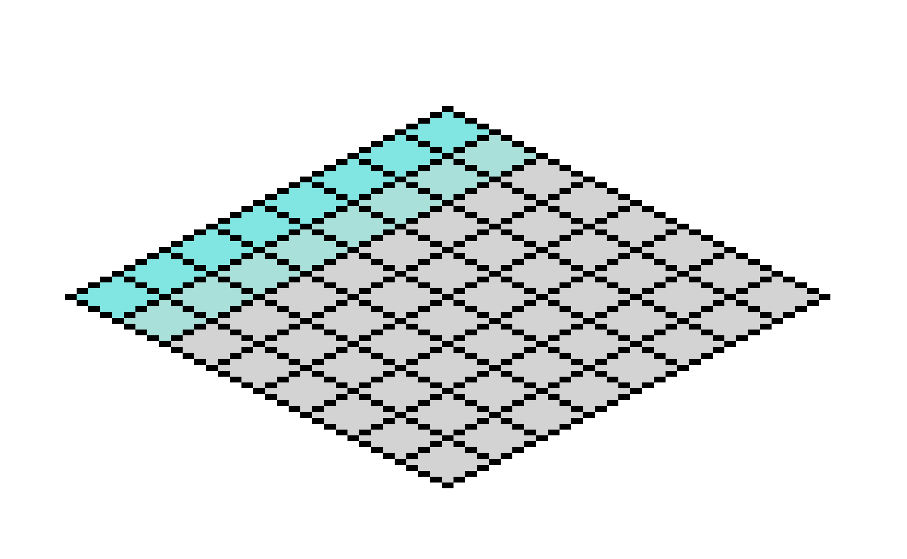 [cfe89f] BlueDanceFloor14