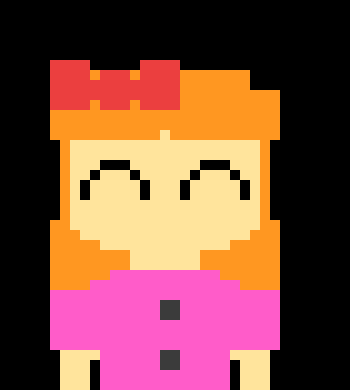 [6cf85f] Hello kawai cat!! its so nice to see you again!-Elizabeth Afton