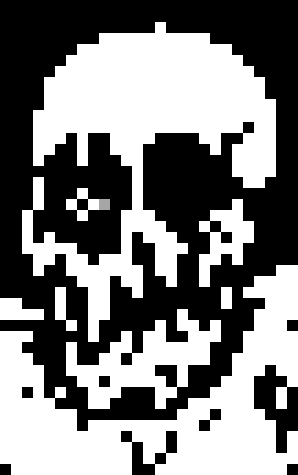 [6a27ef] [🦴🦴🦴] afk))