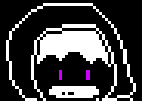 [7a0a81] OH YEAH FUCK SPIDERS.