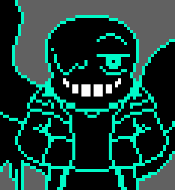 [752b4c] Haha...ahahaha....that`s so pathetic. Only Dream himself can use that stupid bow, and he isn`t here, is he? No, he isn`t. Good luck with that.