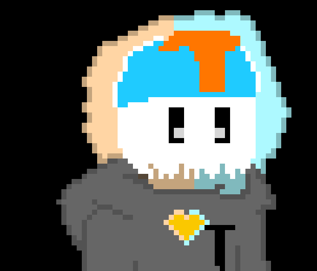 [05b0c1] Ugh....I really don't feel well.