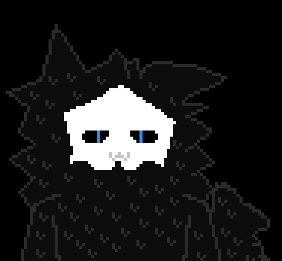 [ebf0c4] be seeing ya