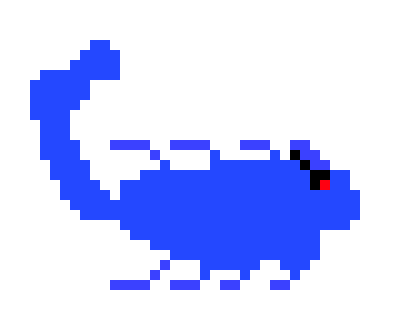 [9664c4] boss1design