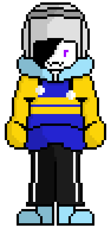 [3897d8] (still stands there)