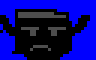 [777ed4] i mean across the street :knife 