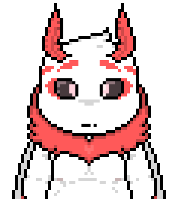 [390dcd] anywho other than my arrival, hows everyone? for all the people whos active that is..