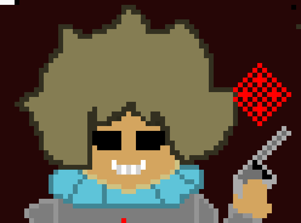 [5b234a] Alex -well then *releases SANESS* survive that