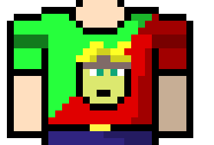 [e16e82] Heh.... Nice work