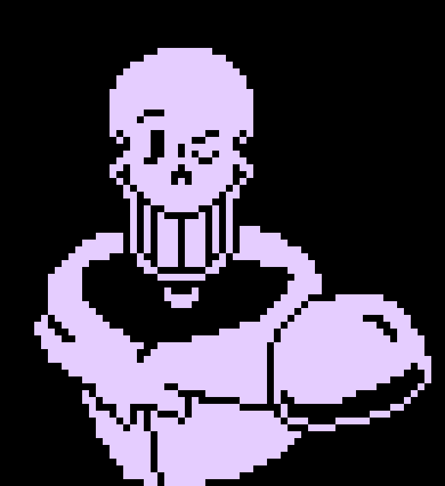 [b36c86] "guess im fucking invisible then"