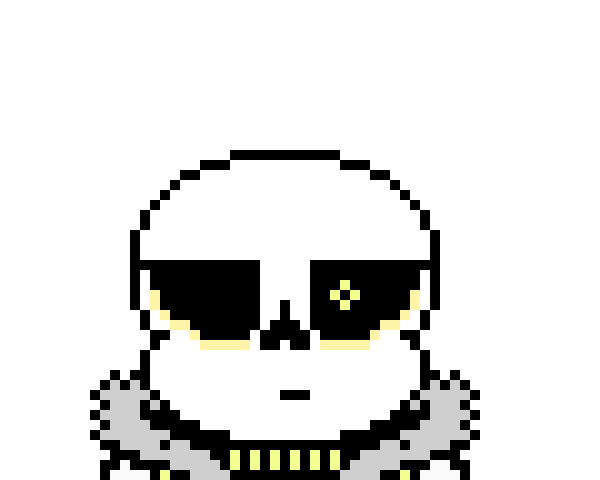 [53a360] sits top of grillbys *