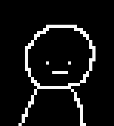 [c8bb2d] damn pams dead