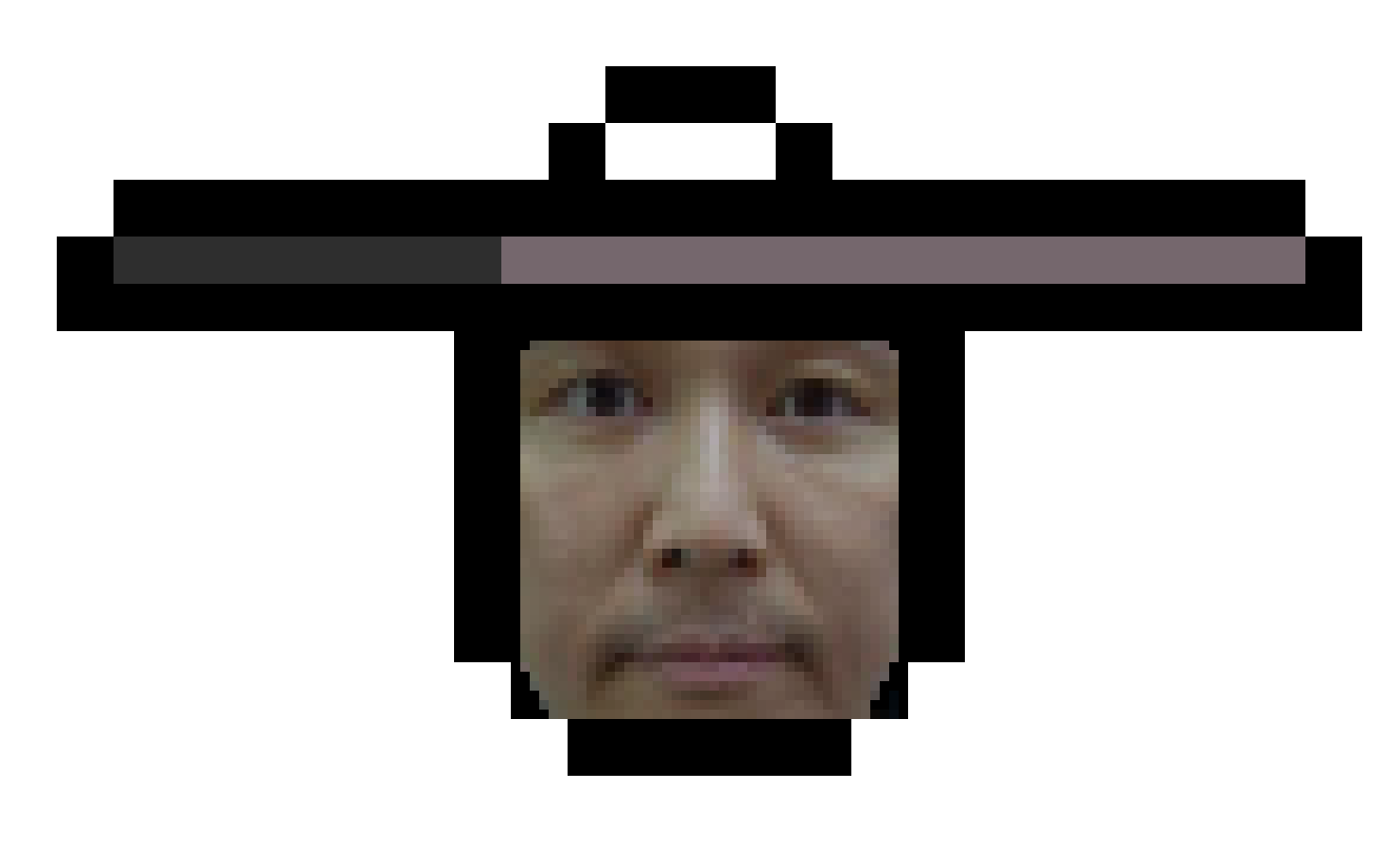 [ad439c] i secksd your biological mother 