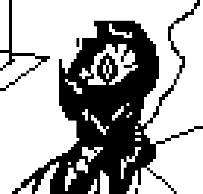 [3fcaee]  i geuss i will have to take care of you all then