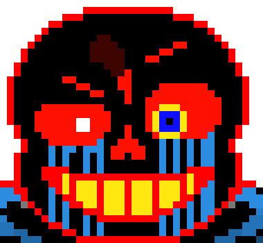 [bc7f3e] krunker io head shot