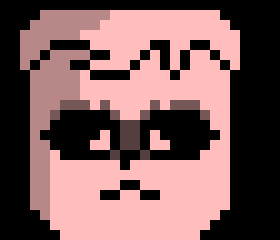 [14e409] Having friends are one good thing of an important portion of life so it`d make sense. [lss]