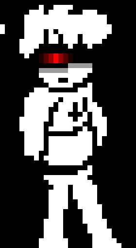 [f11814] (Dialouge) Xavier is filled with Determination. https://www.youtube.com/watch?v=eHyXHsqU2Aw&t plays