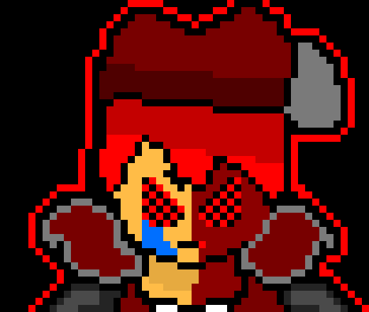 [a8b5a6] (https://www.youtube.com/watch?v=FIC1OibAIlY&t=53s plays) no... not again I lost a timeline because of some stupid mistake...