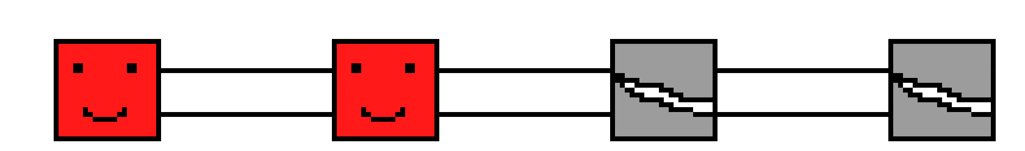 [745e78] health_bar(-2)