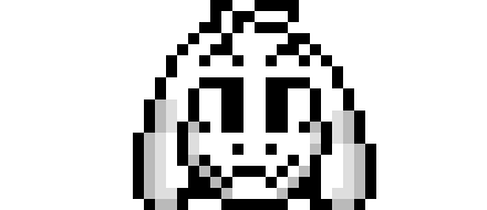 [a82578] (AHEM WARRIOR)-ComicSanz