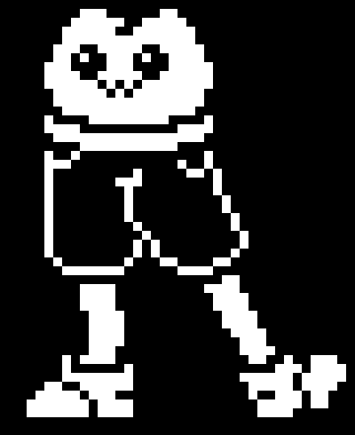 [6a6dc2] how about me?