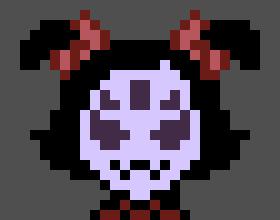 [acbc50] *in the void* what is this plac