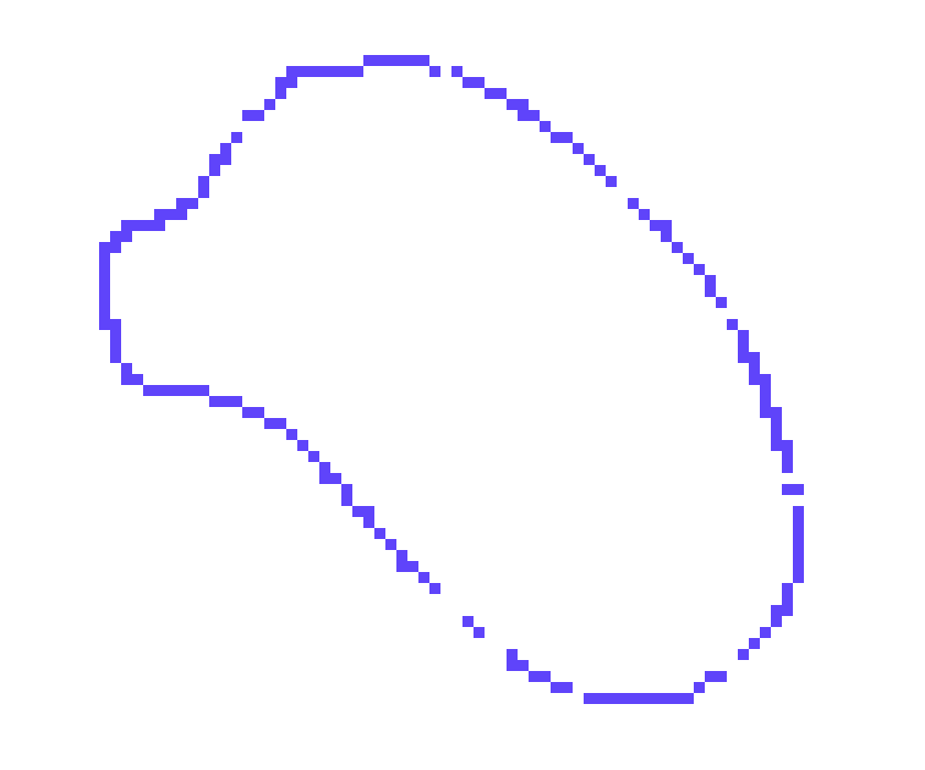 [9664c4] Logo Example