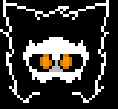 [41e661] since there gone ill just be here for a while ) -Dominic