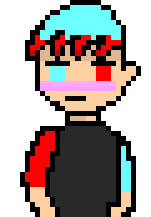 [842b2e] you're fine sweety