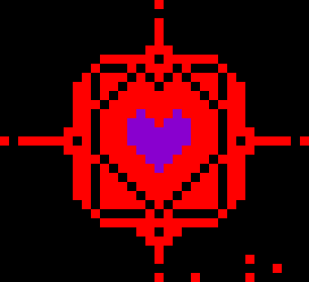 [e8cb42] brain damage