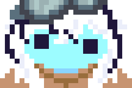 [1fa7d5] What am I gonna like