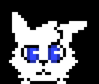 [401102] *why were you guys spinning?-exteract