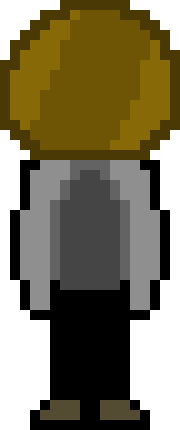 [9664c4] Frozentale_Ethan_Back