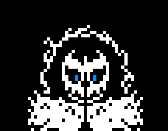 [0afb62] [I am on Mobile right now... If I could try to do it right now I would, because of how I color]