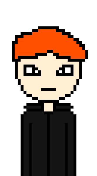 [a41074] *they come to some old ruins but... not the ruins of the Underground*