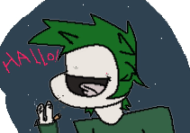 [6bf841] Hallo! -Ben